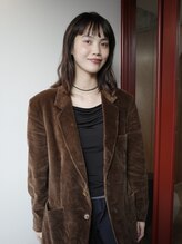 アンイット(unit.) mai 