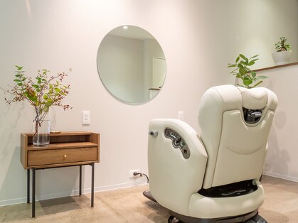 ハレニワの写真