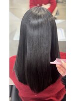 クオーレ (CUORE)&nbsp;クリスマス前や年末前に！