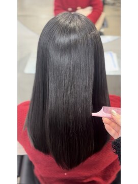 クリスマス前や年末前に！