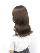 イワッシュ 天王町駅店(IwAsh)&nbsp;#髪質改善#縮毛矯正#学割U24#天王町駅