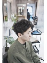 ファミリア 平野(familia)&nbsp;アクティブショート