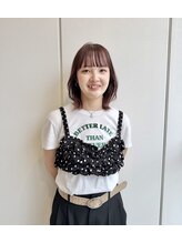 スクリ 玉造(SUKURI)&nbsp;オオニシ 