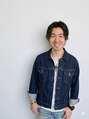 テーラヘアー 妙典店(TELAHAIR) 西川 将司