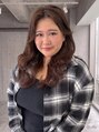 アオアクア バイ グルグル 小岩店(ao akua by GULGUL) 宮竹美鈴 【小岩駅】