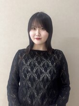 ミリ 奈良店(mm) Rika