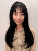 ザクザクレイヤー