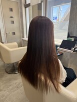 イーラ(E-LA)&nbsp;シルクトリートメント