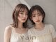 ヴェイン 渋谷(vain)の写真