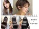 attrait塚口【10/1 NEW OPEN(予定)】の写真