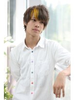 ミスエッセンス(MISS ESSENCE) シュガーボーイ/ミスエッセンス竹下