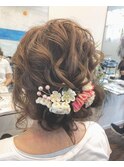 ポイントアクセアップ