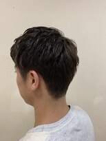 サンロード ヴィフ SUNROAD vif&nbsp;メンズ