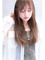 アメリ 新宿(Ameri)&nbsp;Ameri 色っぽベージュ【新宿】