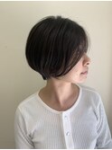 お客様スナップ【坂田担当】
