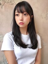 ロンドローズ 名古屋(Lond damaskRose)&nbsp;【Lond damaskRose】津田稜也 グレージュカラー