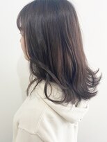 ノア 四条大宮店(noah)&nbsp;【京都四条大宮×河原町】20代30代＊ダブルカラー