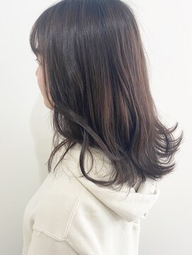 ノア 四条大宮店(noah) 【京都四条大宮×河原町】20代30代＊ダブルカラー