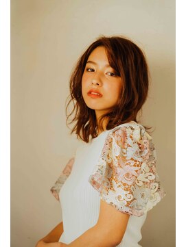 & 新高円寺駅前店 【2021年新作スタイル】&新高円寺駅前店