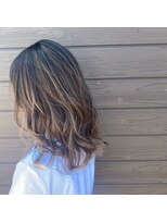 エフパレードシーサイド(F.PARADE seaside)&nbsp;デザインカラー【上総一ノ宮】【茂原】