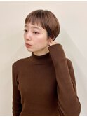 ゲストスナップ