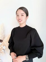レオン(Re:ON) MISAKI 