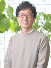 ミュール ミュール(mur-mure) 天野 博人