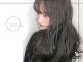 Hair＆Beauty B's amor 春日井神領店