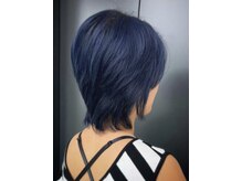 ニシンザ(NISHINZA)