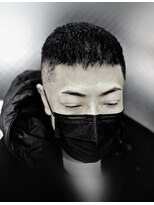 ヒロギンザ 神田店(HIRO GINZA)&nbsp;クロップ