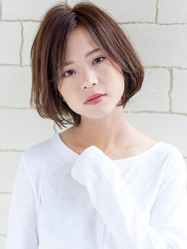 アルターシェリー(aL-ter che'rie) 大人ガーリー チョコレート モード プリカール 津田沼 船橋