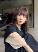 ウェーブロブ【安部 孝佑】