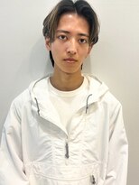 オアシス ガーデン 西新井店(Oasis GaRDEN)&nbsp;韓国風センターパート