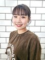 エイス 梅田 中津(Ace) fuka 