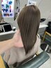 【業界No.1】オージュアトリートメント　￥8000