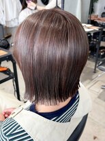 ピボット 北千住(PIVOT)&nbsp;アッシュベージュ