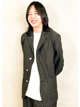 エルト 四条烏丸(elto) Shu .