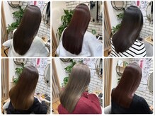 エルモ 北千住(Elmoo)