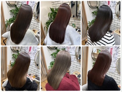 エルモ 北千住(Elmoo)の写真