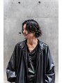 トイロ 自由が丘(Toiro) 大 翔