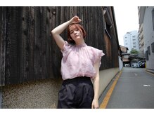 アイムアネックス サラ 三条店(I'm annex sala)