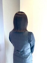 リム(Limb)&nbsp;オリーブブラウン