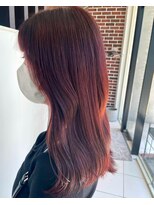 リュドール 名駅(Rue D'or)&nbsp;小関