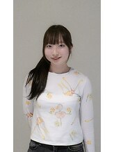 レコバイスニップ(Reco by snip) 別宮 文