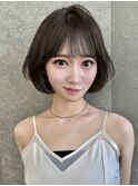 丸型/卵型/四角/ベース/逆三角/ミニウルフ(新潟/万代）