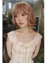 トゥーグッド(too good)&nbsp;mix color