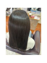 【初めてのお客様へ】当店のスタッフをご紹介します