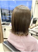 《見附　今町》