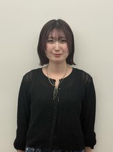 イロミ(iromi)&nbsp;和田 雛乃