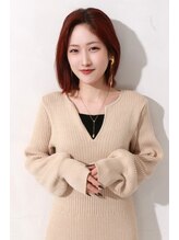 クロエ 三軒茶屋(Cloe)&nbsp;小瀬 彩香